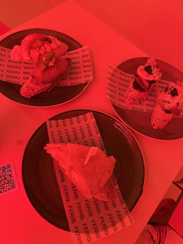 Menu_Feria Tirso_Feria_image_3