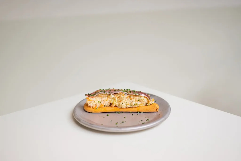 Menu_Feria Tirso_Feria_image_5