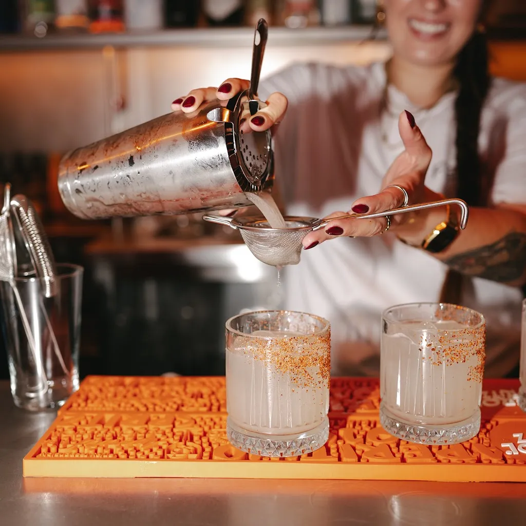 Menu_Feria Tirso_Feria_image_6