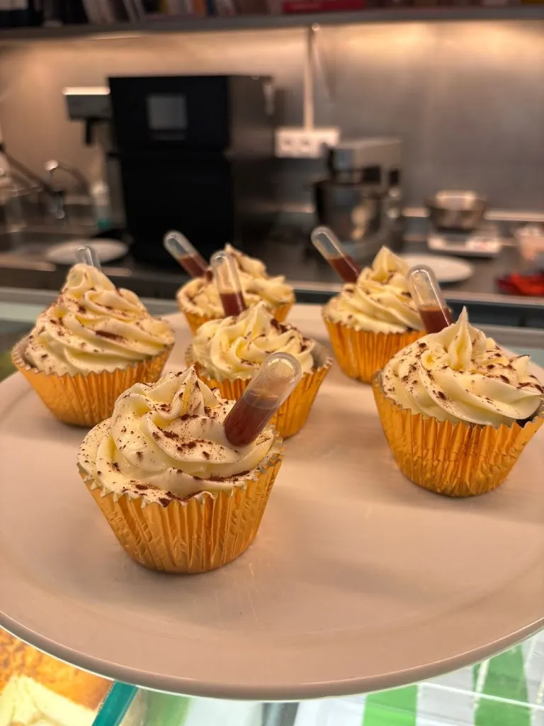 Menu_Feria Tirso_Feria_image_7