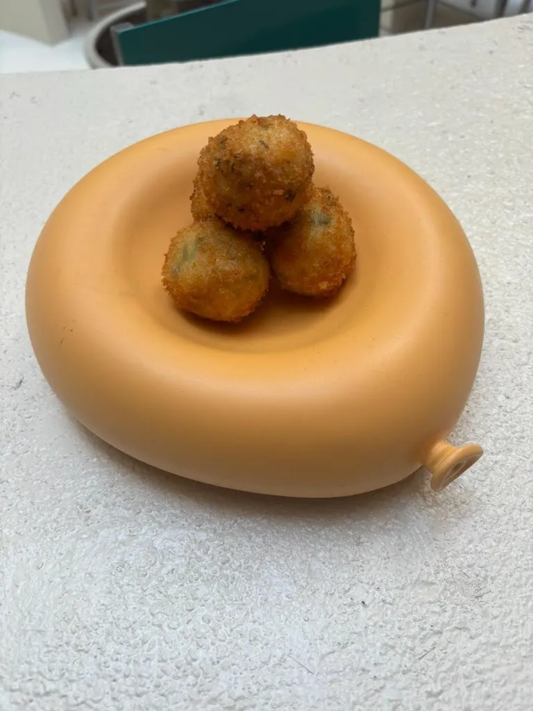 Menu_Feria Tirso_Feria_image_8