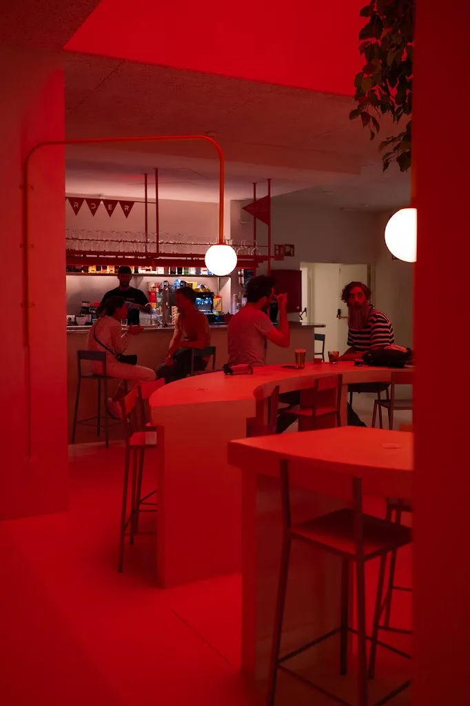 Feria Tirso_Feria_slider_image_1