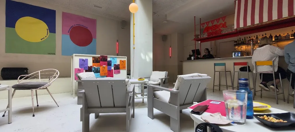 Feria Tirso_Feria_slider_image_3