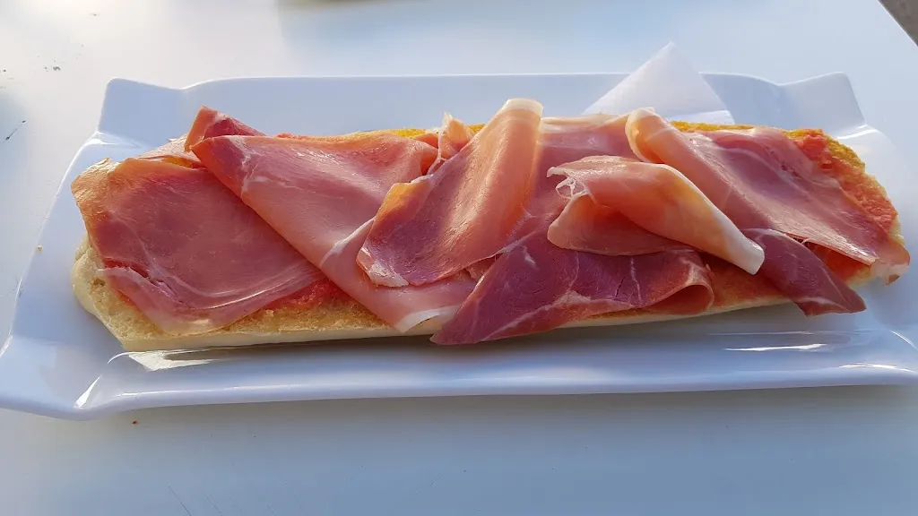 Bar El Portal de Javi_Esparragosa de la Serena_slider_image_2