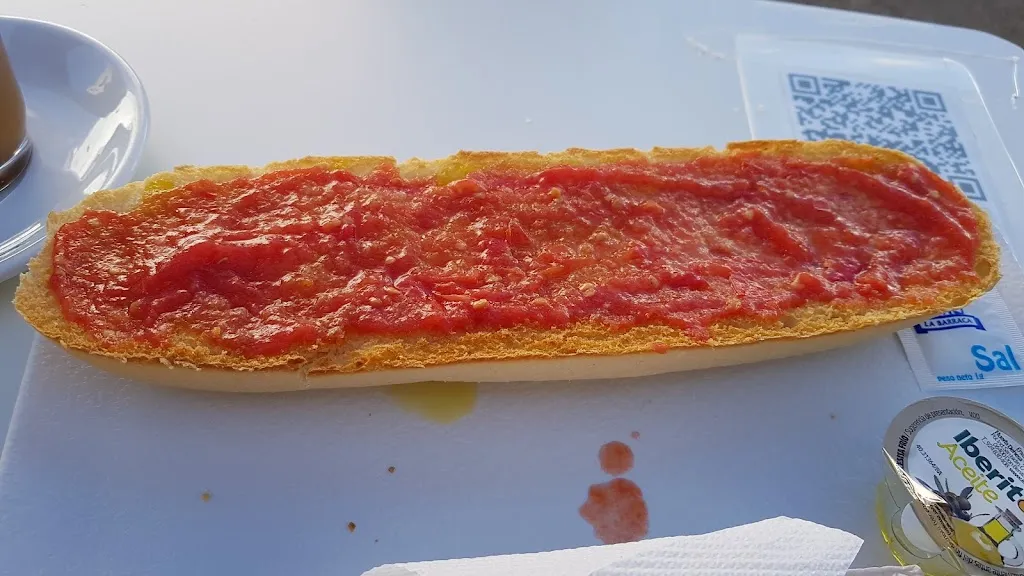 Bar El Portal de Javi_Esparragosa de la Serena_slider_image_3