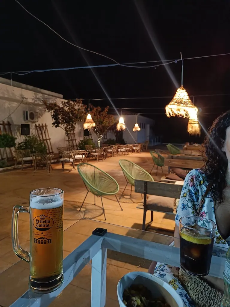 Terraza Chill-Out_Esparragosa de la Serena_slider_image_2