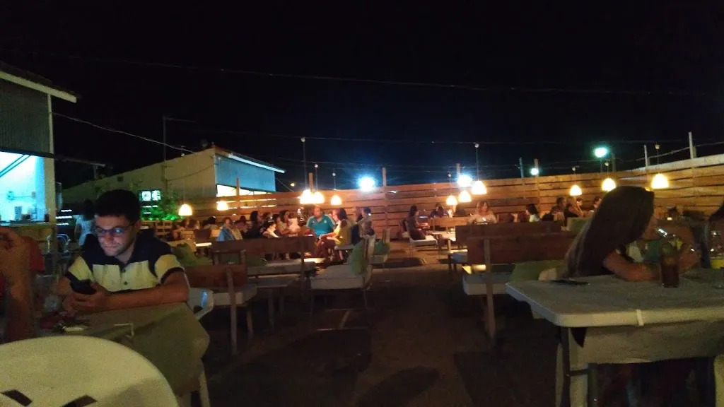 Terraza Chill-Out_Esparragosa de la Serena_slider_image_3