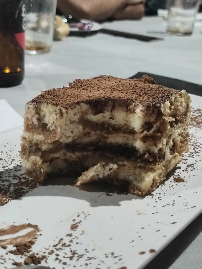 Menu_Bar Piscina Municipal,Esparragosa de La Serena._Esparragosa de la Serena_image_1