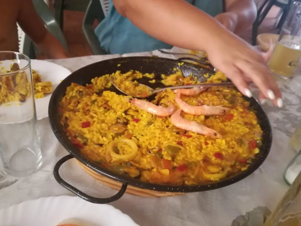 Menu_Bar Piscina Municipal,Esparragosa de La Serena._Esparragosa de la Serena_image_3