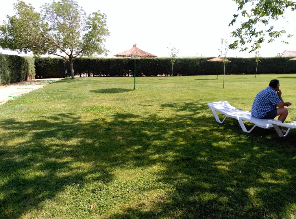 Bar Piscina Municipal,Esparragosa de La Serena._Esparragosa de la Serena_slider_image_2