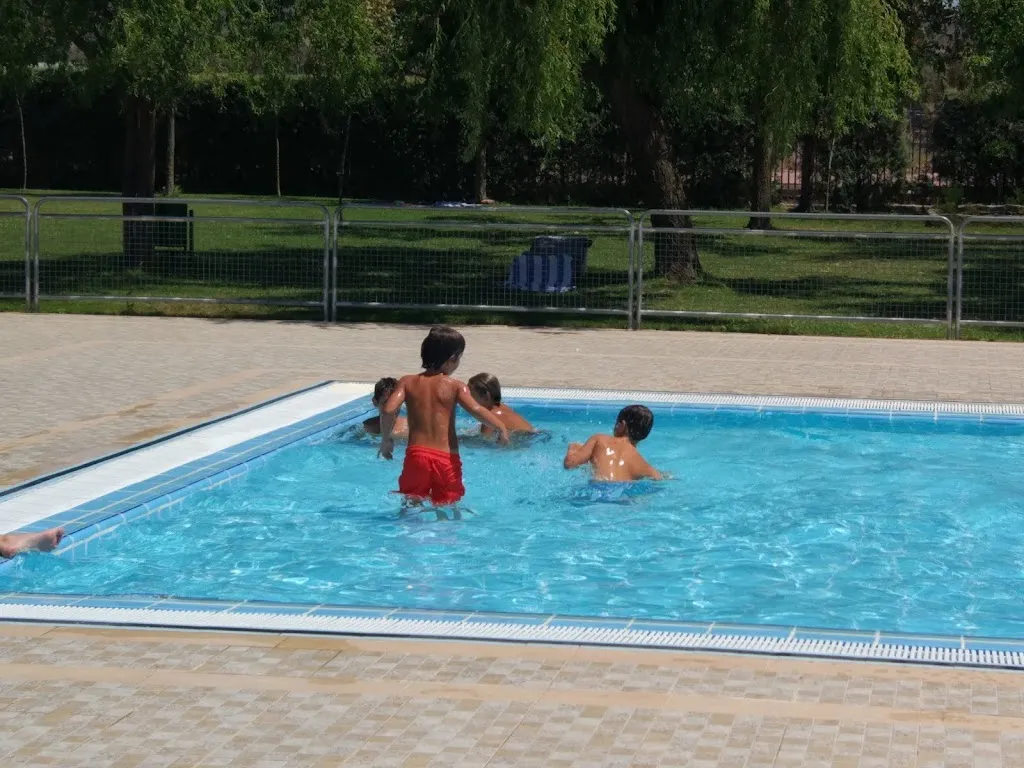 Bar Piscina Municipal,Esparragosa de La Serena._Esparragosa de la Serena_slider_image_3