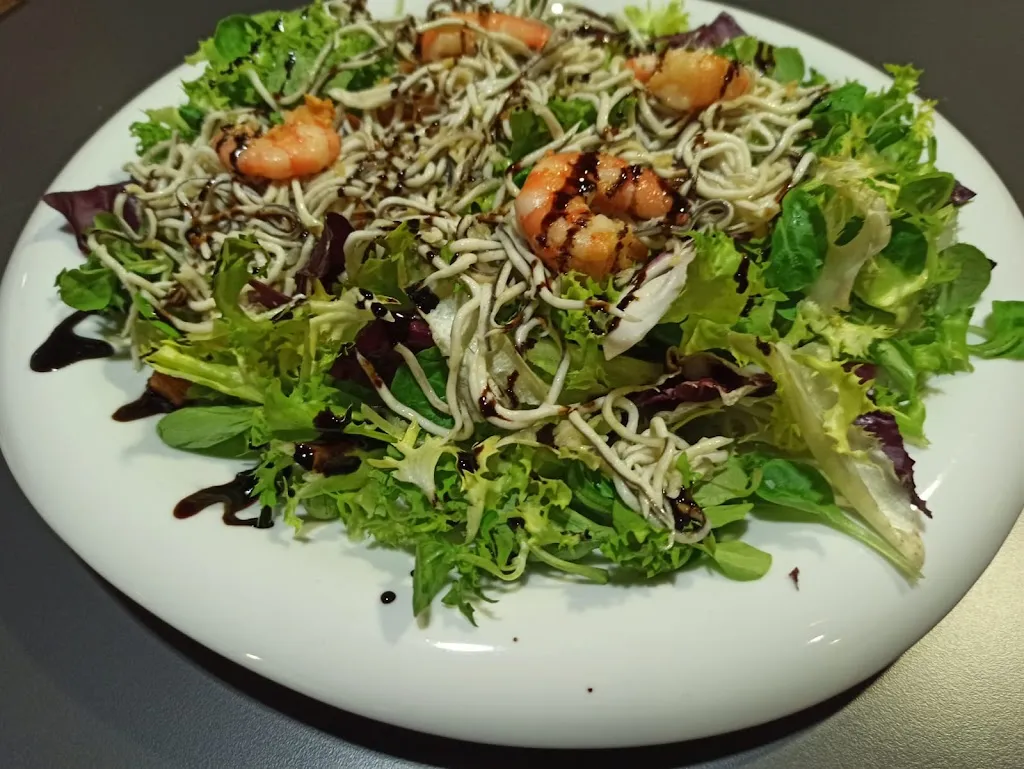 Menu_Bar El Bala_Esparragosa de la Serena_image_1