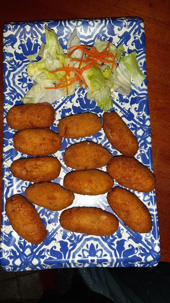 Menu_Bar El Bala_Esparragosa de la Serena_image_3