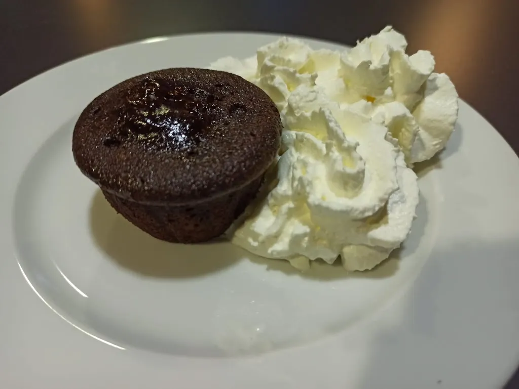 Menu_Bar El Bala_Esparragosa de la Serena_image_4