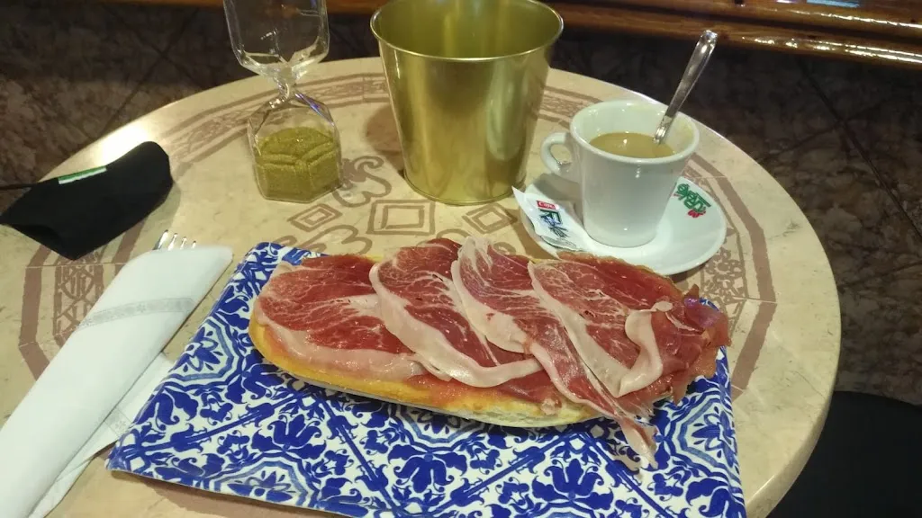 Menu_Bar El Bala_Esparragosa de la Serena_image_5