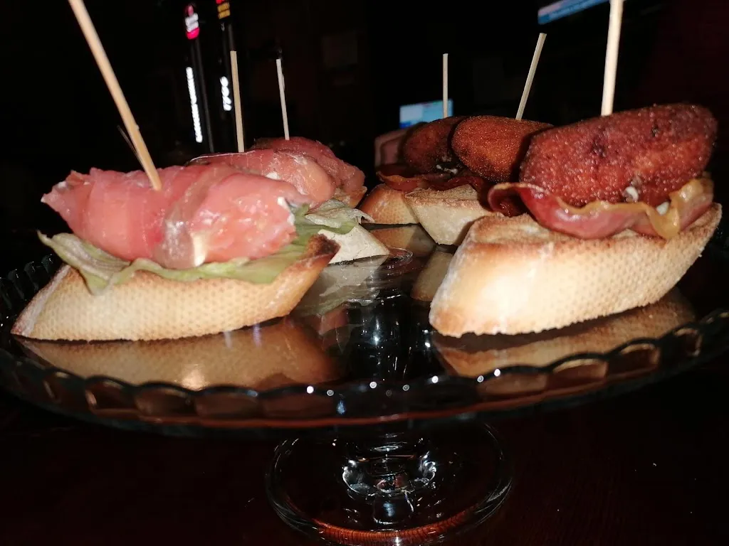 Menu_Bar El Bala_Esparragosa de la Serena_image_6