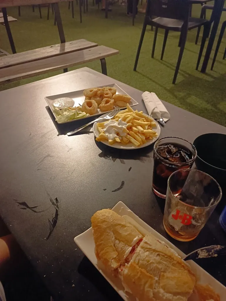 Menu_Bar El Bala_Esparragosa de la Serena_image_7