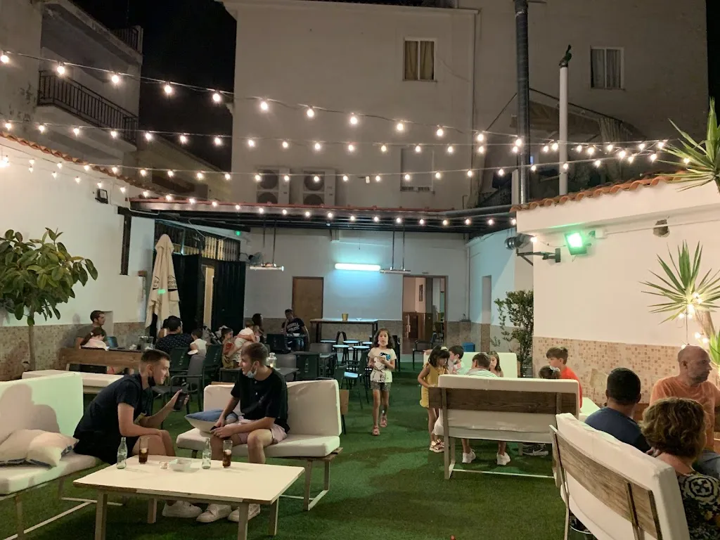 Bar El Bala_Esparragosa de la Serena_slider_image_3