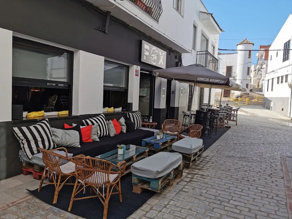 FOX PUB_Esparragosa de la Serena_slider_image_2