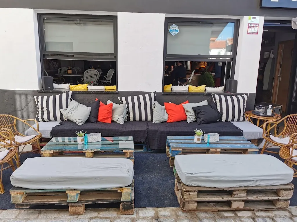 FOX PUB_Esparragosa de la Serena_slider_image_3