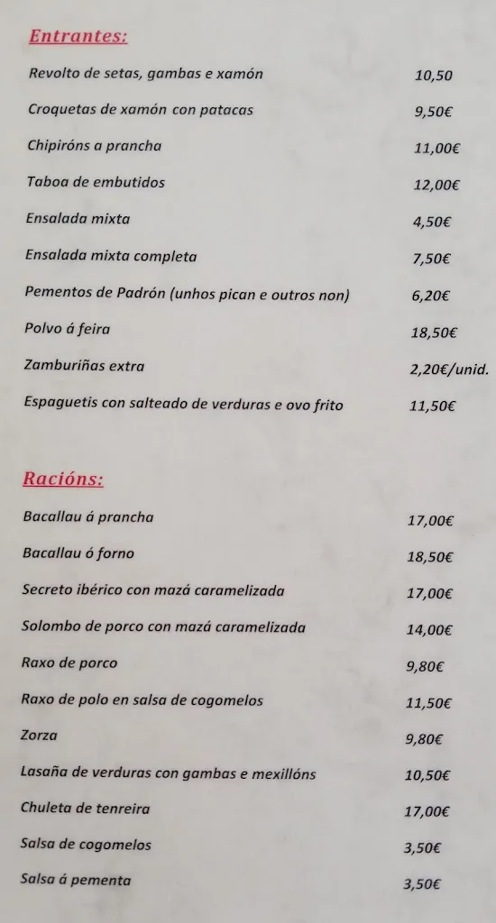 Menu_Taberna Rebordelo_Monfero_image_1