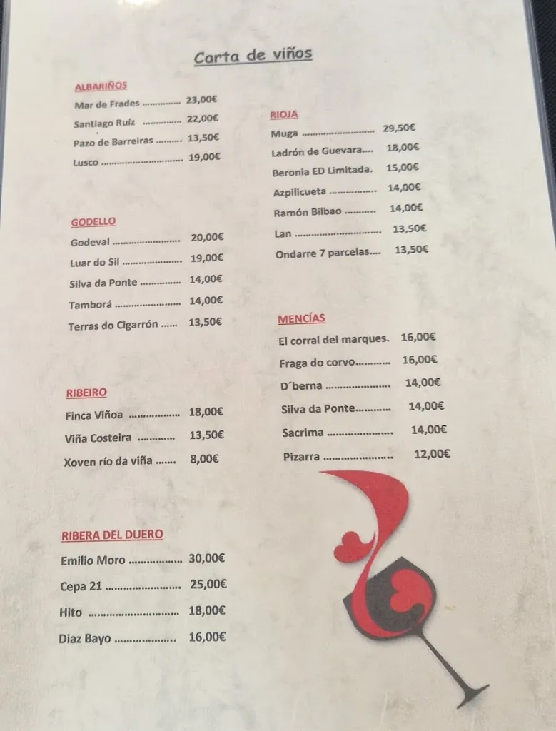 Menu_Taberna Rebordelo_Monfero_image_2