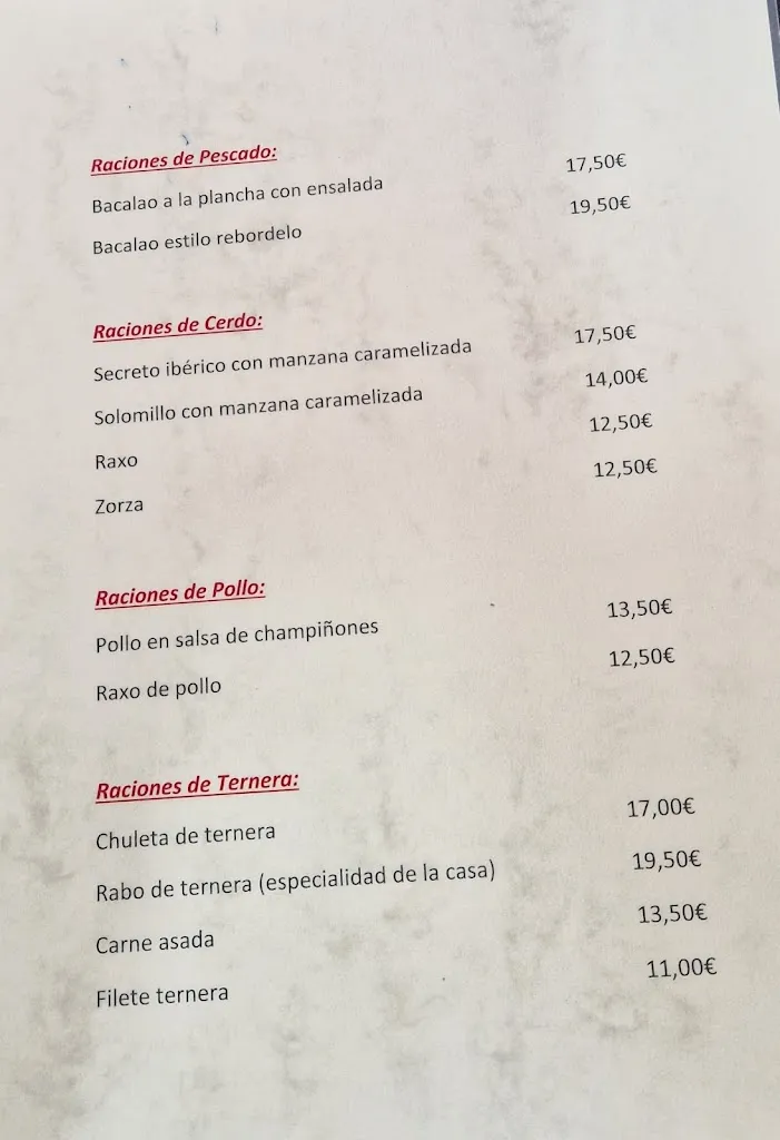 Menu_Taberna Rebordelo_Monfero_image_3