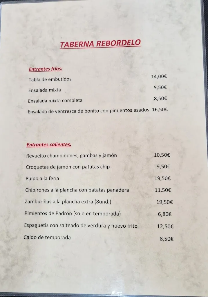 Menu_Taberna Rebordelo_Monfero_image_4