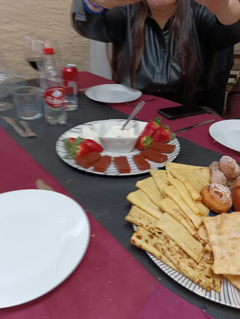 Menu_Taberna Rebordelo_Monfero_image_5