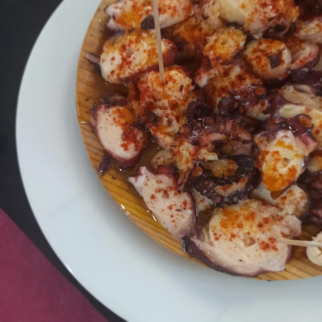 Menu_Taberna Rebordelo_Monfero_image_6