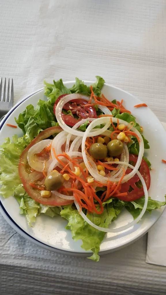 Menu_Taberna Rebordelo_Monfero_image_7