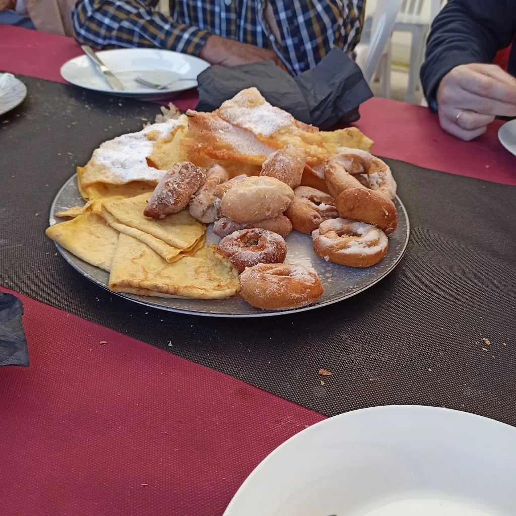 Menu_Taberna Rebordelo_Monfero_image_8