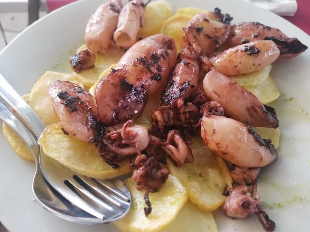 Menu_Taberna Rebordelo_Monfero_image_9