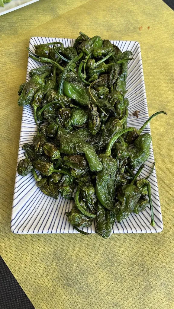 Pilfrey_Taberna Rebordelo_Monfero_review