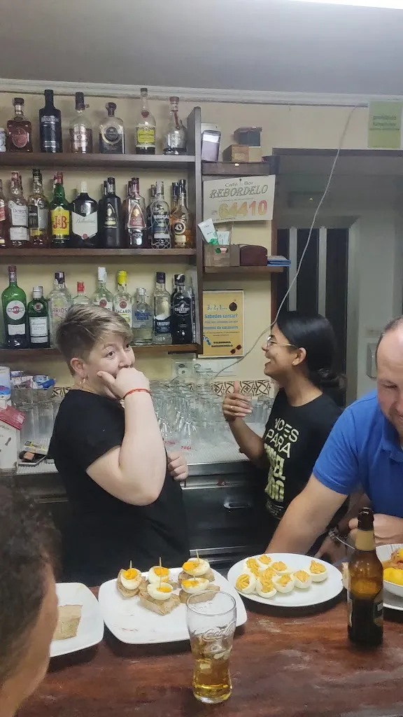 Taberna Rebordelo_Monfero_slider_image_2