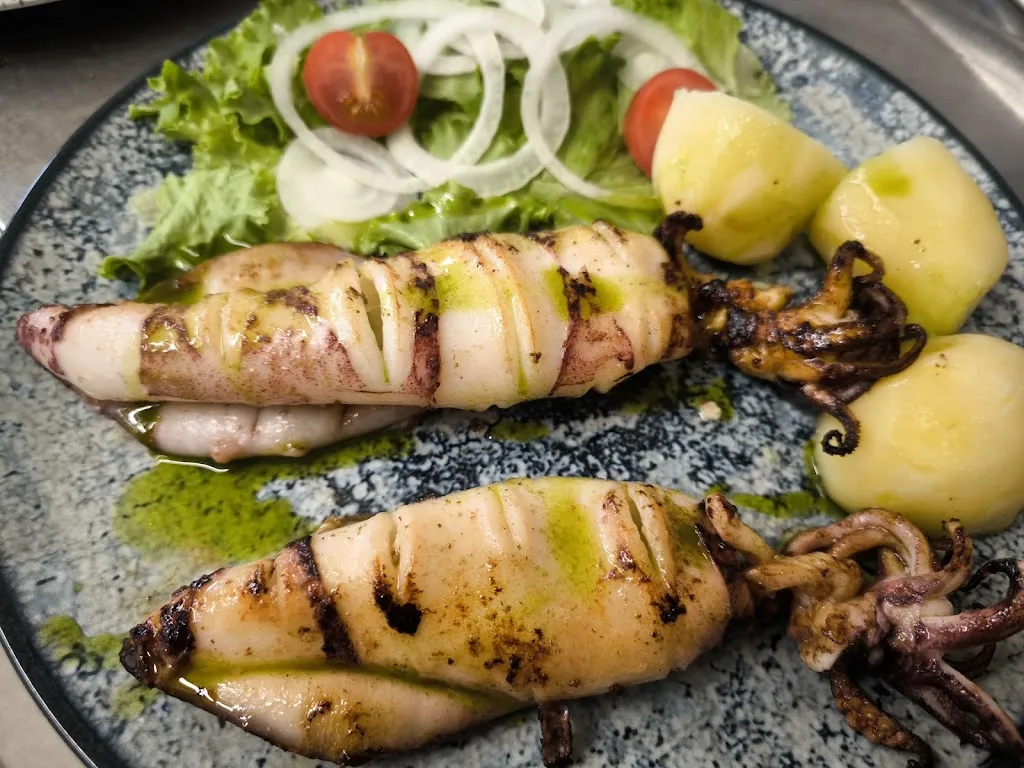 Taberna Rebordelo_Monfero_slider_image_3