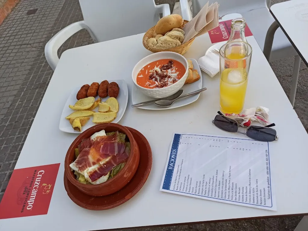 Menu_Mesón Quinito_Fuente de Cantos_image_2