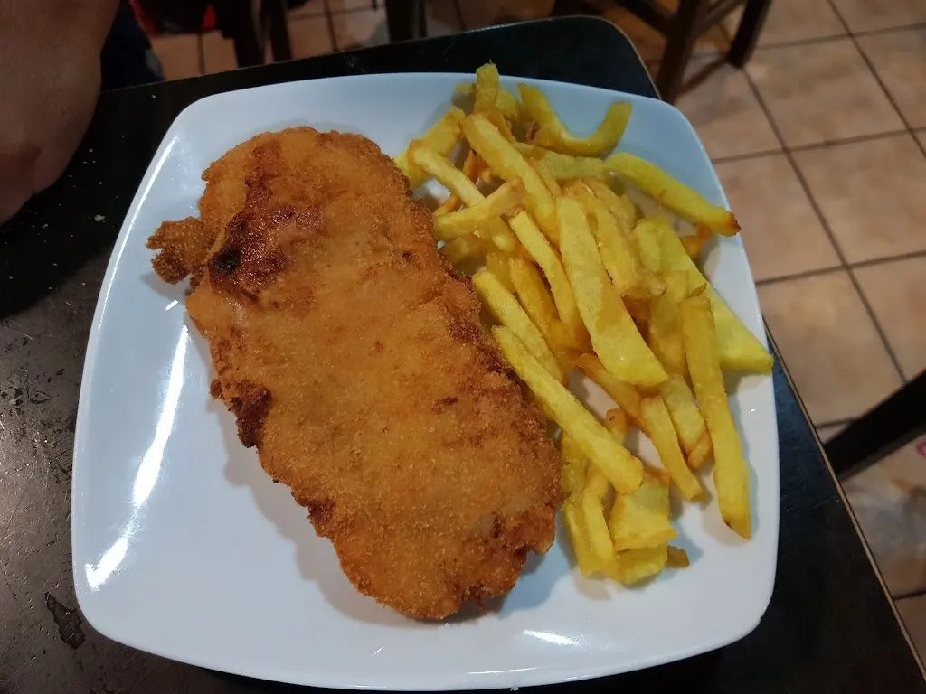 Menu_Mesón Quinito_Fuente de Cantos_image_6