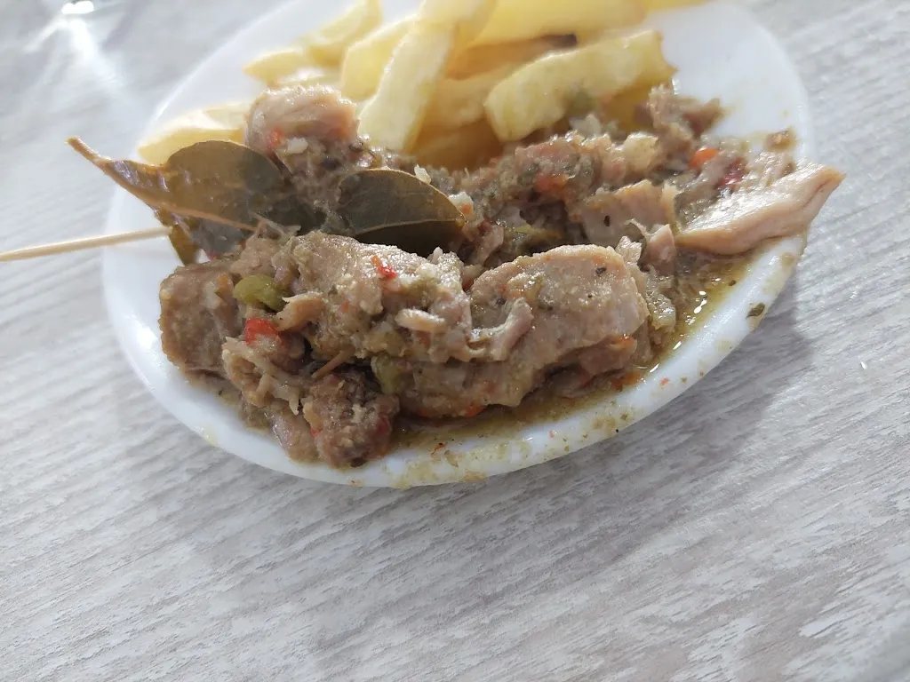 Menu_Mesón Quinito_Fuente de Cantos_image_7