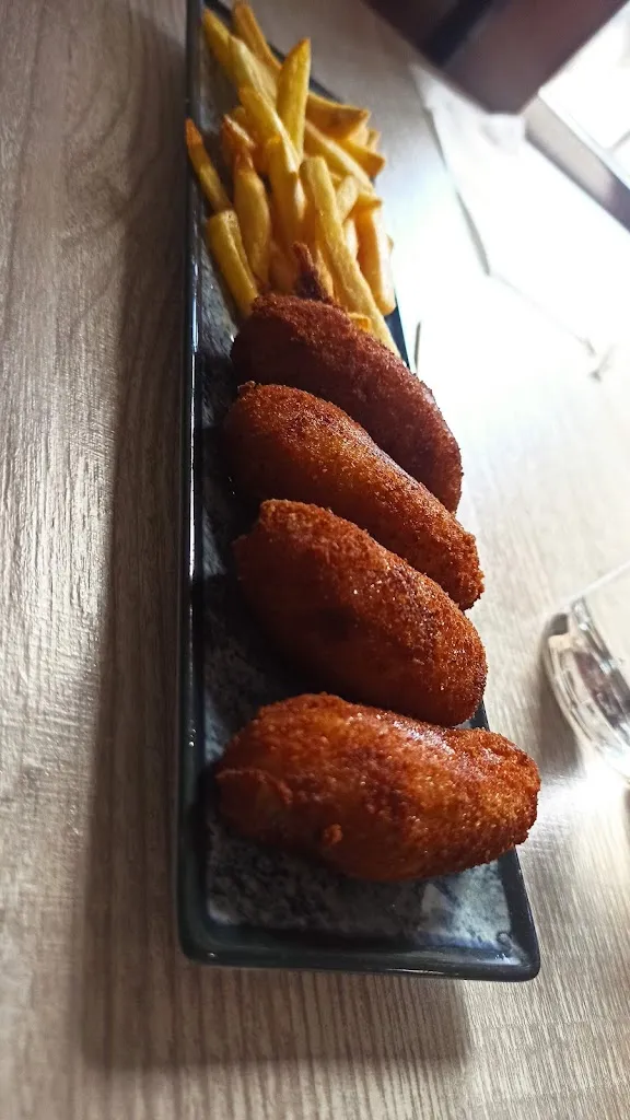 Menu_Mesón Quinito_Fuente de Cantos_image_8