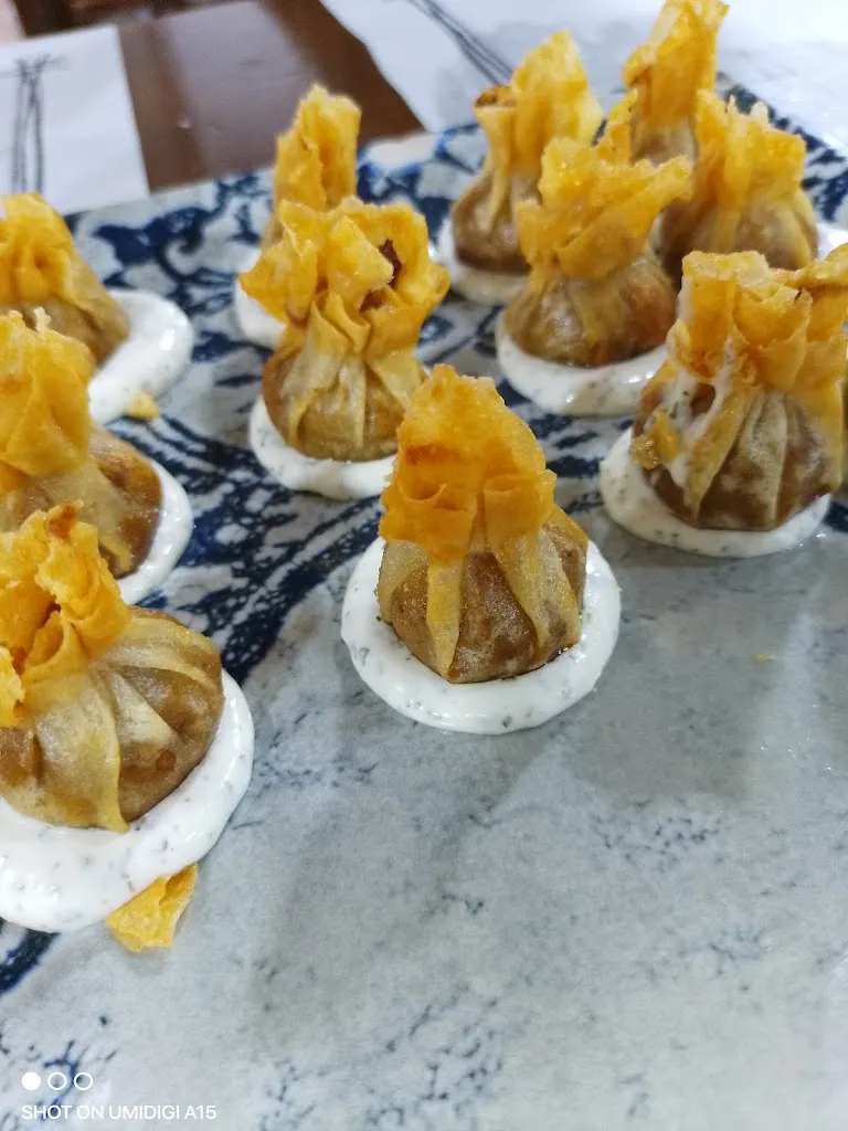 Menu_Mesón Quinito_Fuente de Cantos_image_9