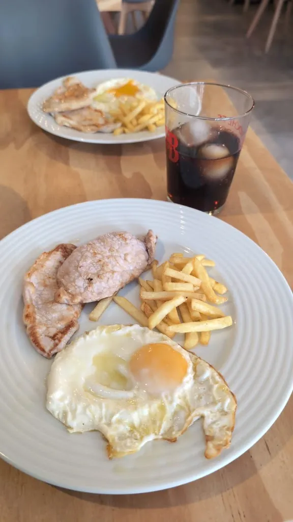 Izaskun Gonzalez_Cervecería 