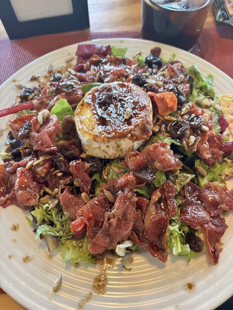 irene periales_Cervecería 