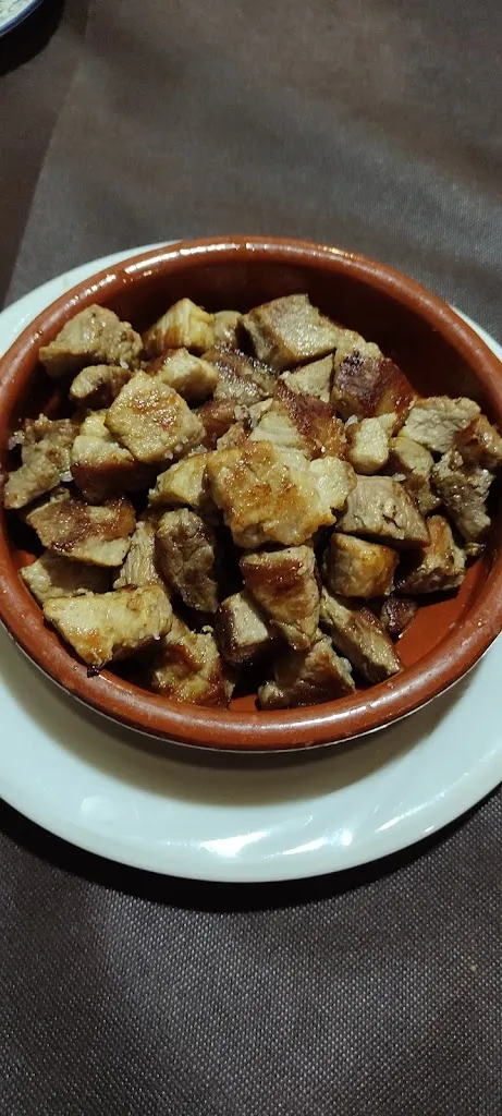 Menu_Piscina Municipal_Fuenlabrada de los Montes_image_1