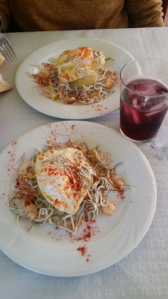 Menu_Piscina Municipal_Fuenlabrada de los Montes_image_3