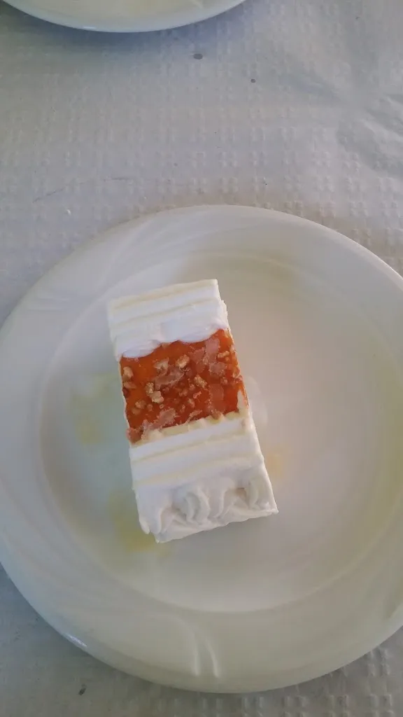 Menu_Piscina Municipal_Fuenlabrada de los Montes_image_4