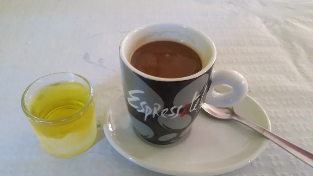 Menu_Piscina Municipal_Fuenlabrada de los Montes_image_6