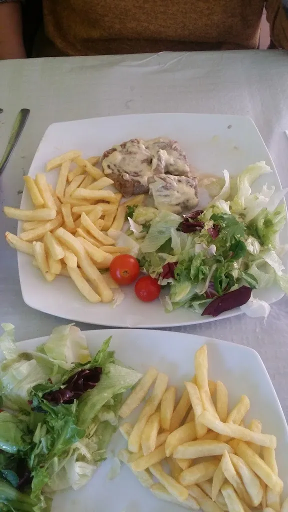 Menu_Piscina Municipal_Fuenlabrada de los Montes_image_7