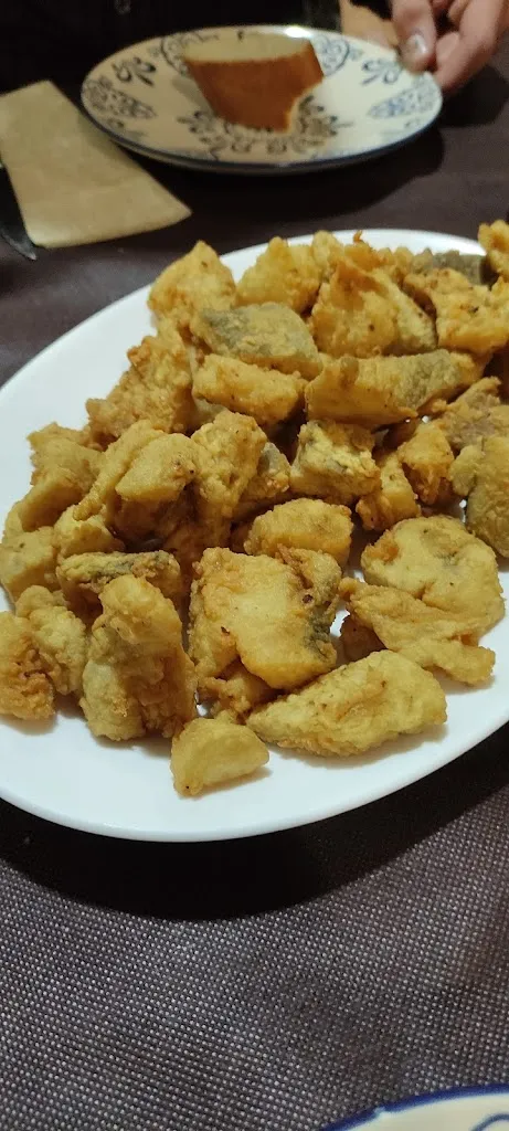 Menu_Piscina Municipal_Fuenlabrada de los Montes_image_8