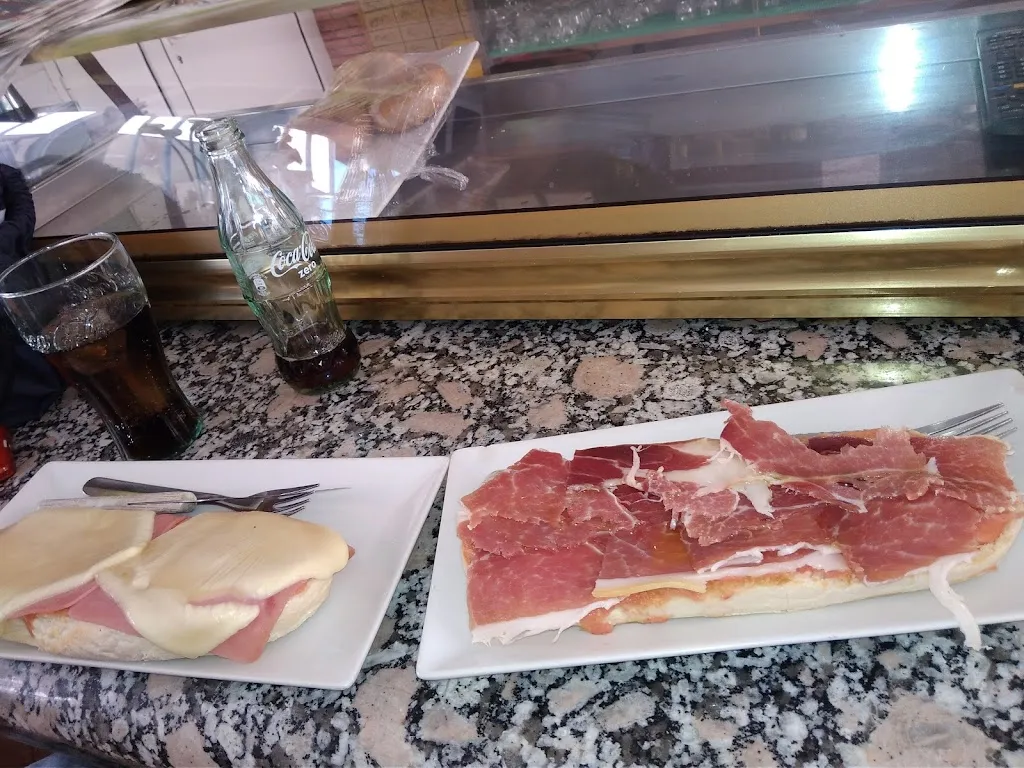 Menu_Piscina Municipal_Fuenlabrada de los Montes_image_9